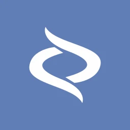 NRSN