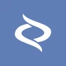 NRSN