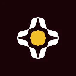 SS1