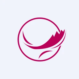 002404