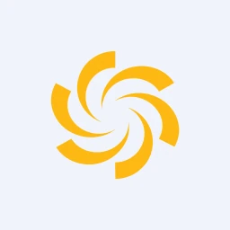 TOTAL