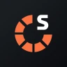 SVY