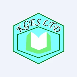 KGES