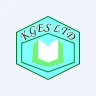 KGES