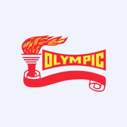 OLPCL