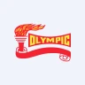 OLPCL