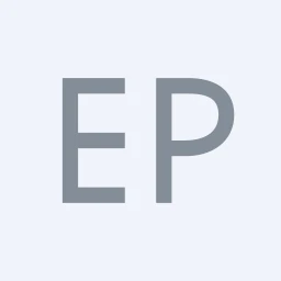 EPSOMPRO