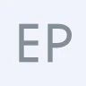 EPSOMPRO