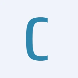 CONTAINER