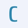 CONTAINER