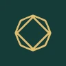 KKJEWELS