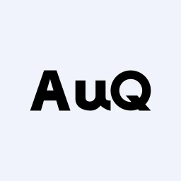 AUQ