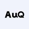AUQ