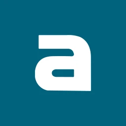 ALDVI
