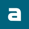 ALDVI