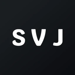 SVJ