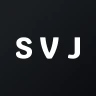 SVJ