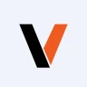 VIT