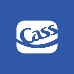 CASS