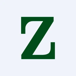 ZUBN