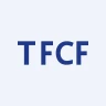 1STCUS