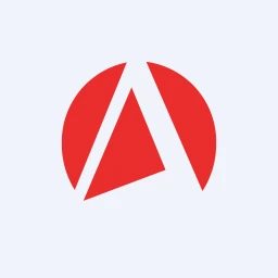AIC