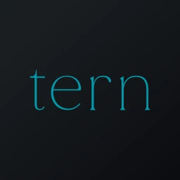 TERN
