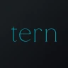 TERN