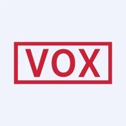 VOXR