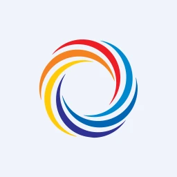 GGPL