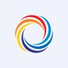 GGPL