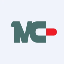 MEDICAPQ