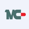 MEDICAPQ