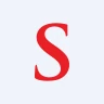 SHANGAR
