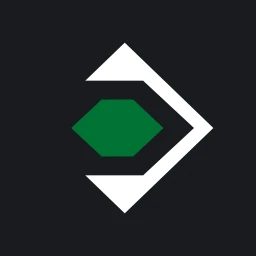 PARAGON