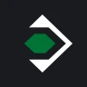 PARAGON
