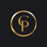COMPUPN