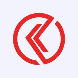 KRISHCA