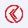 KRISHCA
