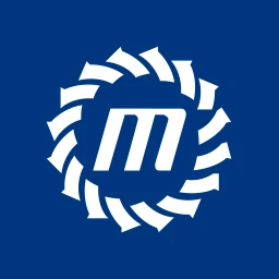 MTDR