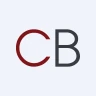 CABA