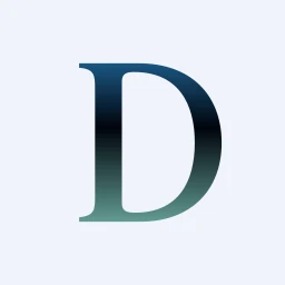 DAK