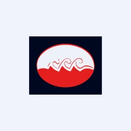 8404