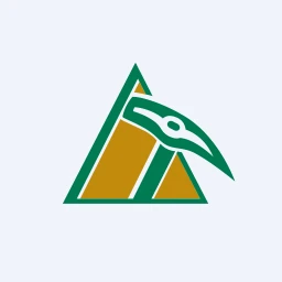 ECR