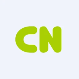 CNINFOTECH