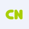 CNINFOTECH