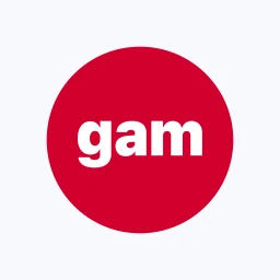 GAM