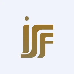 ISFL