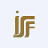ISFL