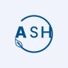 APOLSINHOT